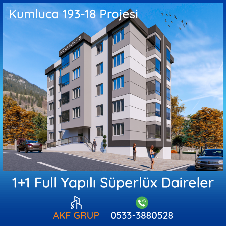FERHAT