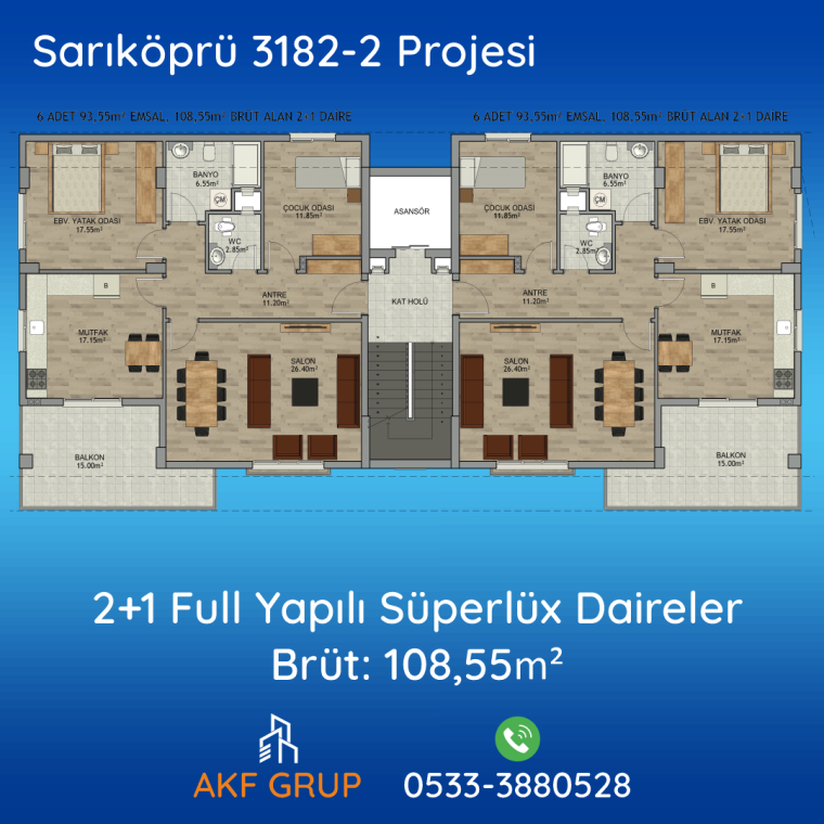 Karahan