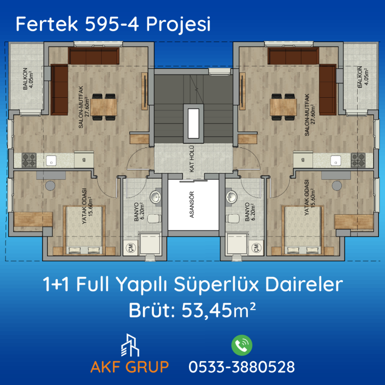 AlYapı