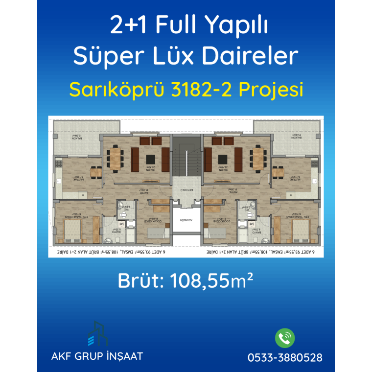 Karahan