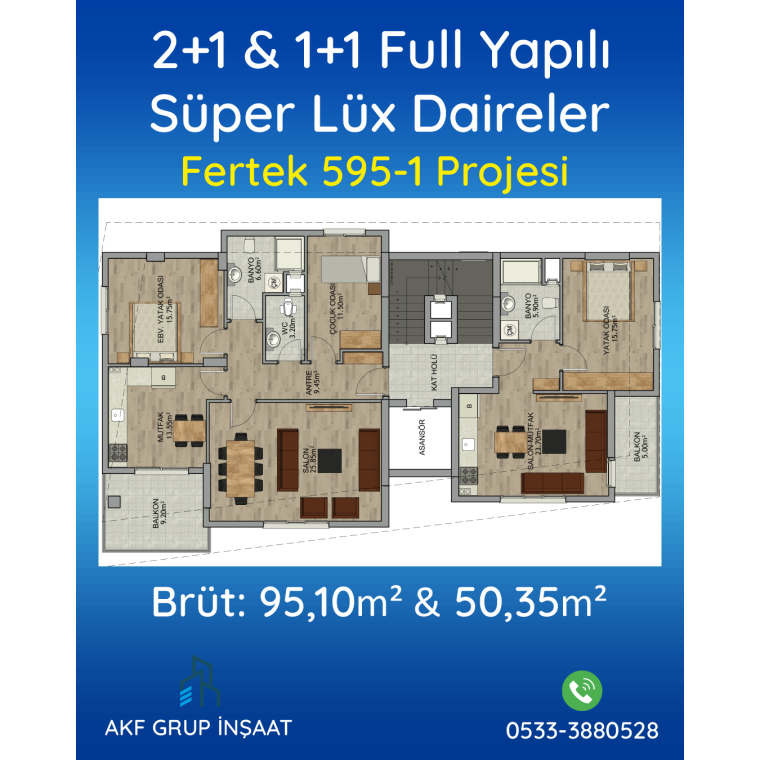AlYapı