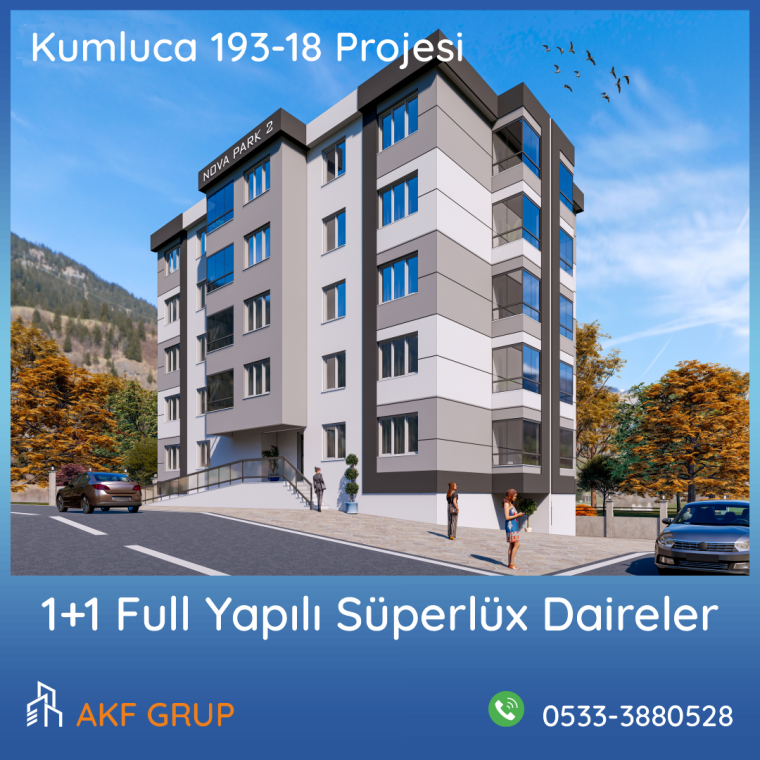 FERHAT