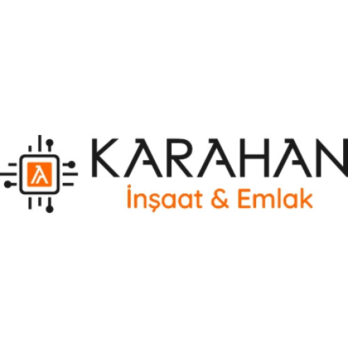 Karahan Bilgisayar İnşaat Mühendislik Mimarlık Eğitim San. Tic. Ltd. Şti.