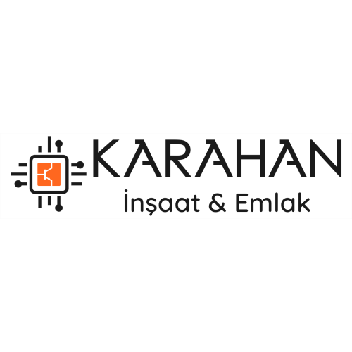 Karahan Bilgisayar İnşaat Mühendislik Mimarlık Eğitim San. Tic. Ltd. Şti.