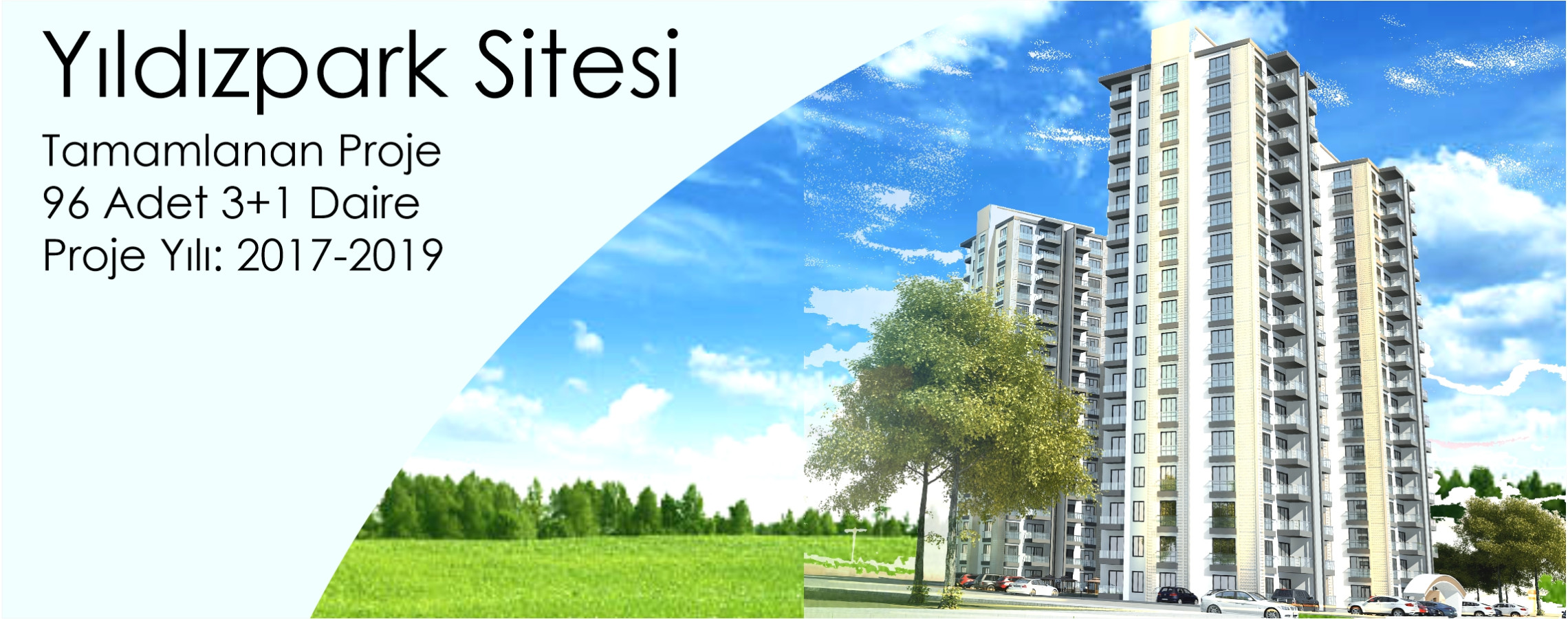 YILDIZPARK
