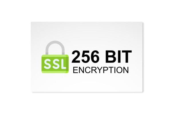 ssl1