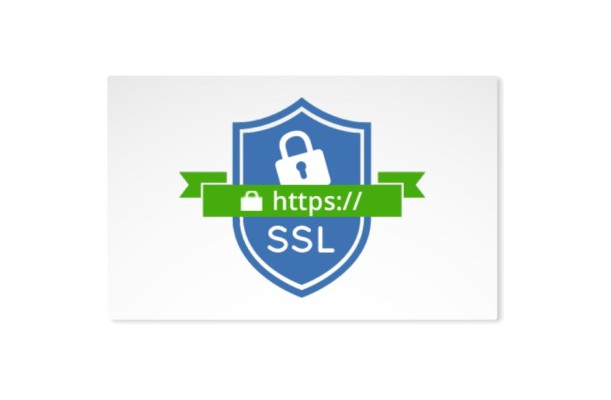 ssl2