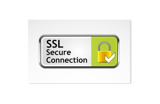 ssl3