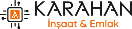Karahan Bilgisayar İnşaat Mühendislik Mimarlık Eğitim San. Tic. Ltd. Şti.
