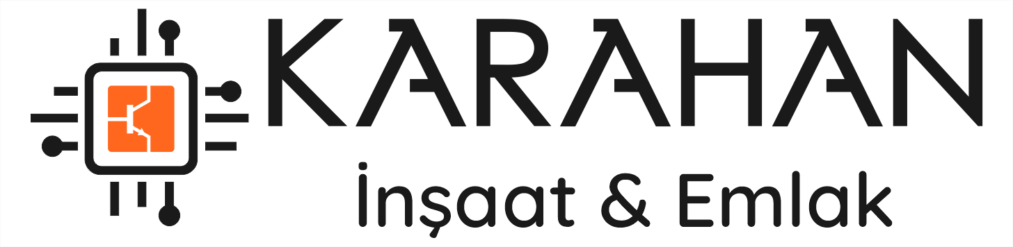 Karahan Bilgisayar İnşaat Mühendislik Mimarlık Eğitim San. Tic. Ltd. Şti.